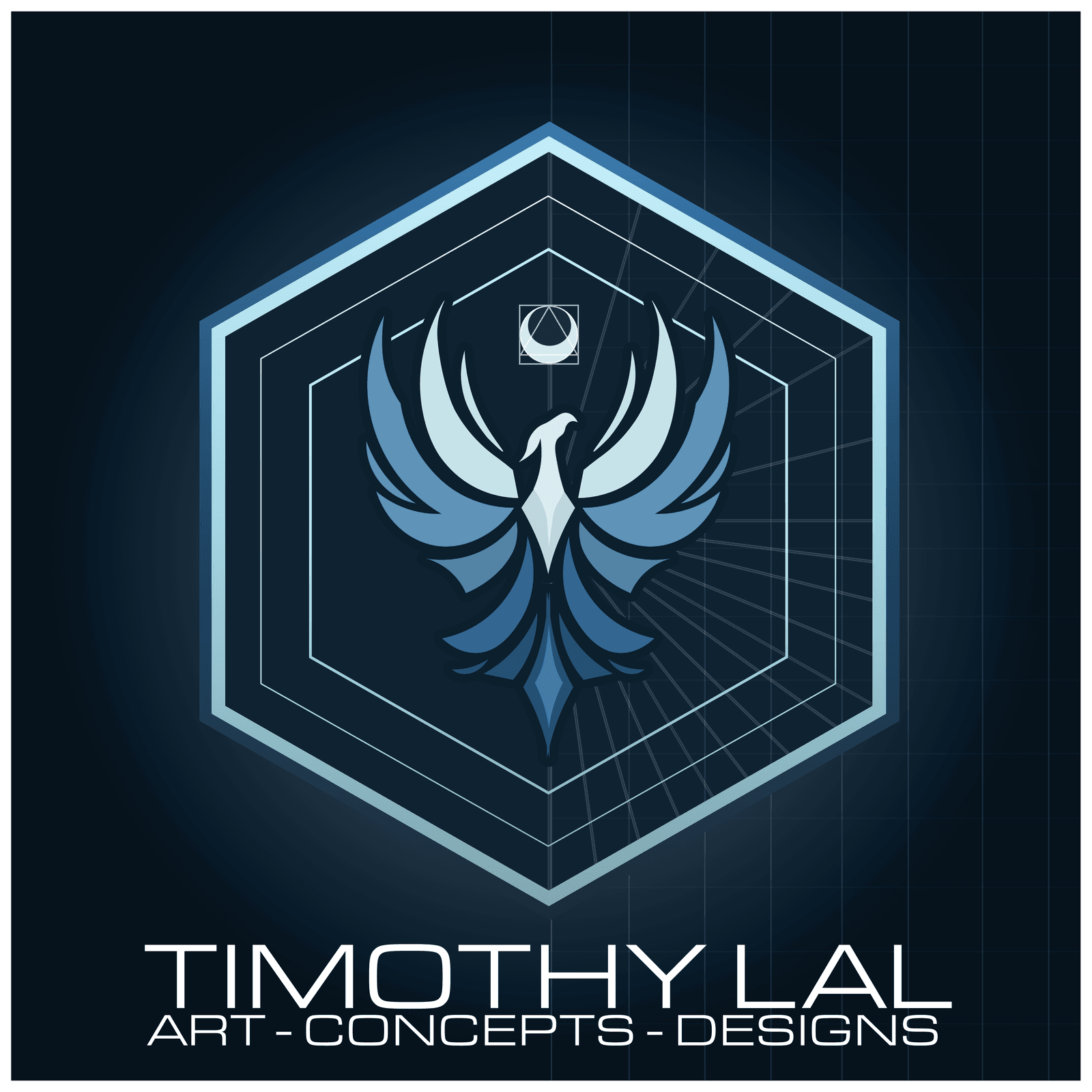 TLAL Logo v5